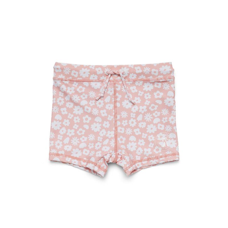 Crywolf Baby Swim Short image number 0
